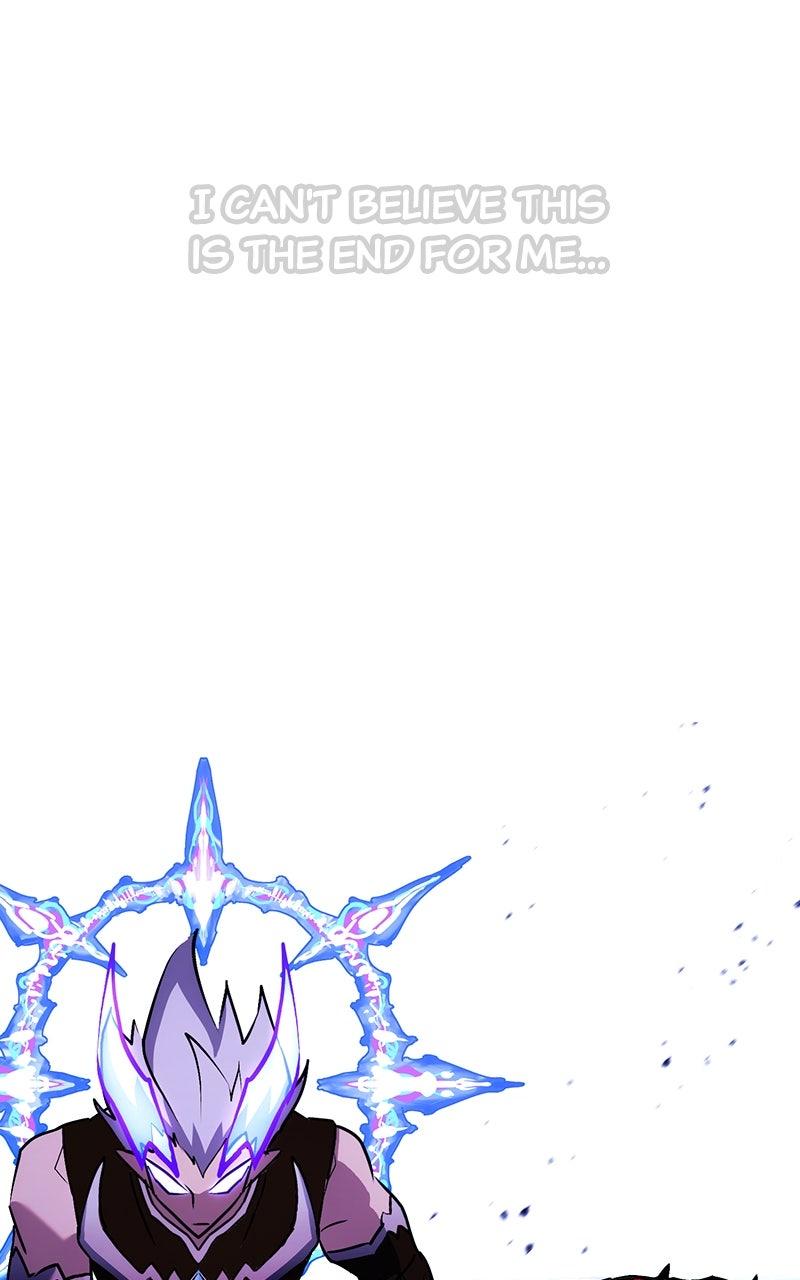 Read Hardcore Leveling Warrior chapter 156.2 image 155 on Lezhin