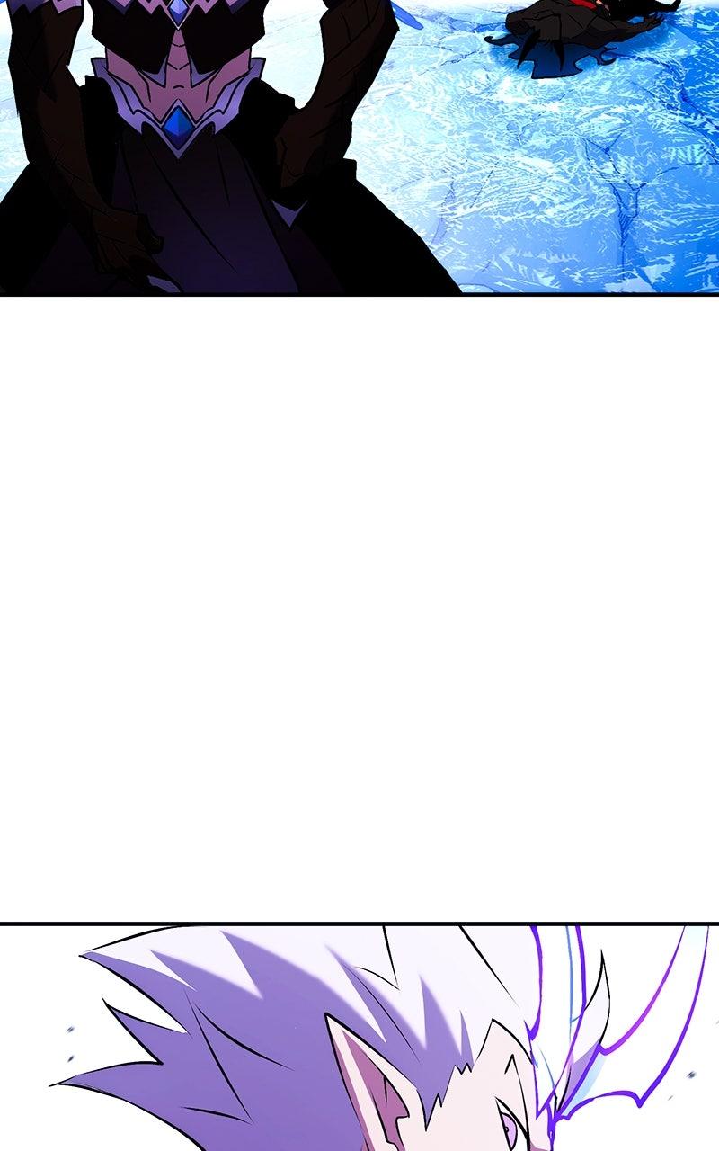 Read Hardcore Leveling Warrior chapter 156.2 image 156 on Lezhin