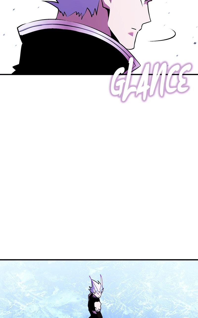 Read Hardcore Leveling Warrior chapter 156.2 image 157 on Lezhin