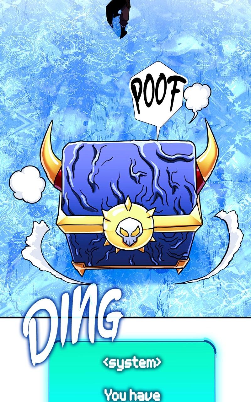 Read Hardcore Leveling Warrior chapter 156.2 image 158 on Lezhin