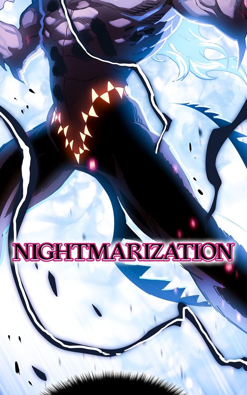 Read Hardcore Leveling Warrior chapter 156.2 image 16 on Lezhin