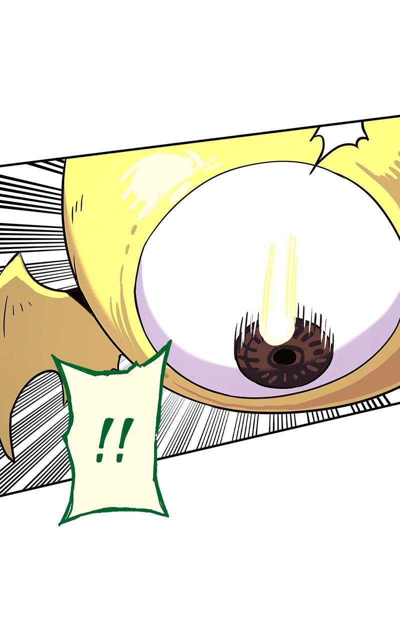 Read Hardcore Leveling Warrior chapter 156.2 image 168 on Lezhin