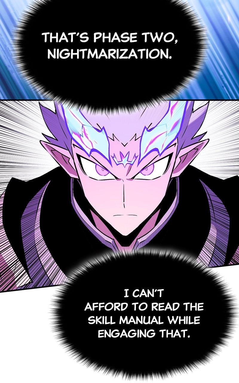 Read Hardcore Leveling Warrior chapter 156.2 image 17 on Lezhin