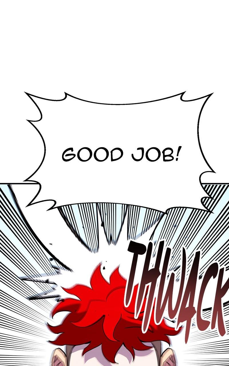 Read Hardcore Leveling Warrior chapter 156.2 image 172 on Lezhin