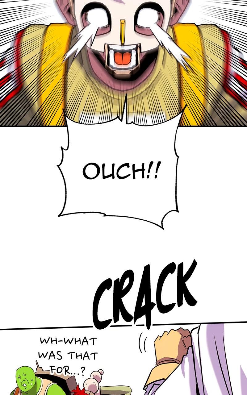 Read Hardcore Leveling Warrior chapter 156.2 image 173 on Lezhin