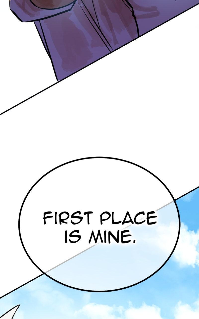 Read Hardcore Leveling Warrior chapter 156.2 image 176 on Lezhin