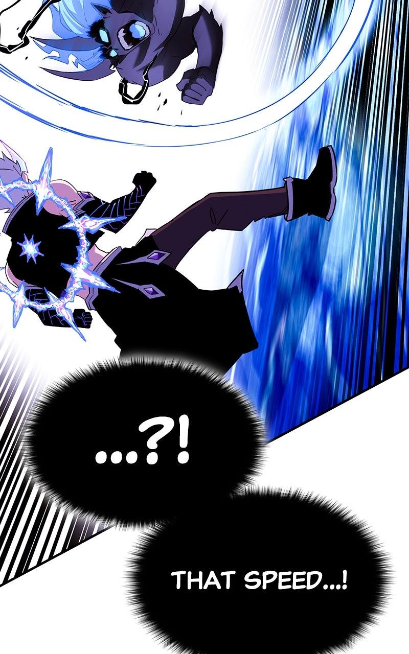 Read Hardcore Leveling Warrior chapter 156.2 image 20 on Lezhin
