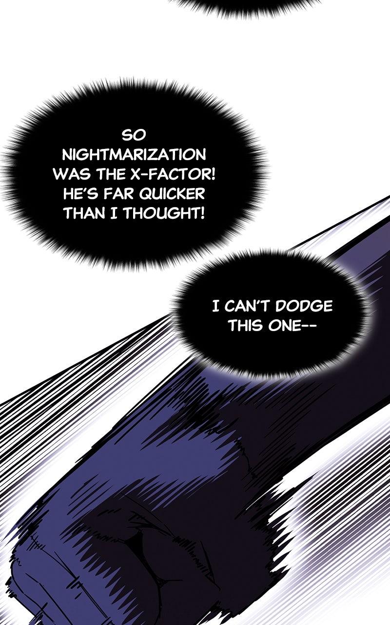 Read Hardcore Leveling Warrior chapter 156.2 image 21 on Lezhin