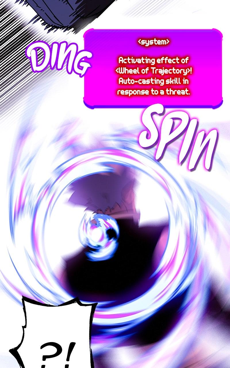 Read Hardcore Leveling Warrior chapter 156.2 image 22 on Lezhin
