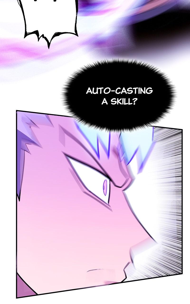 Read Hardcore Leveling Warrior chapter 156.2 image 23 on Lezhin