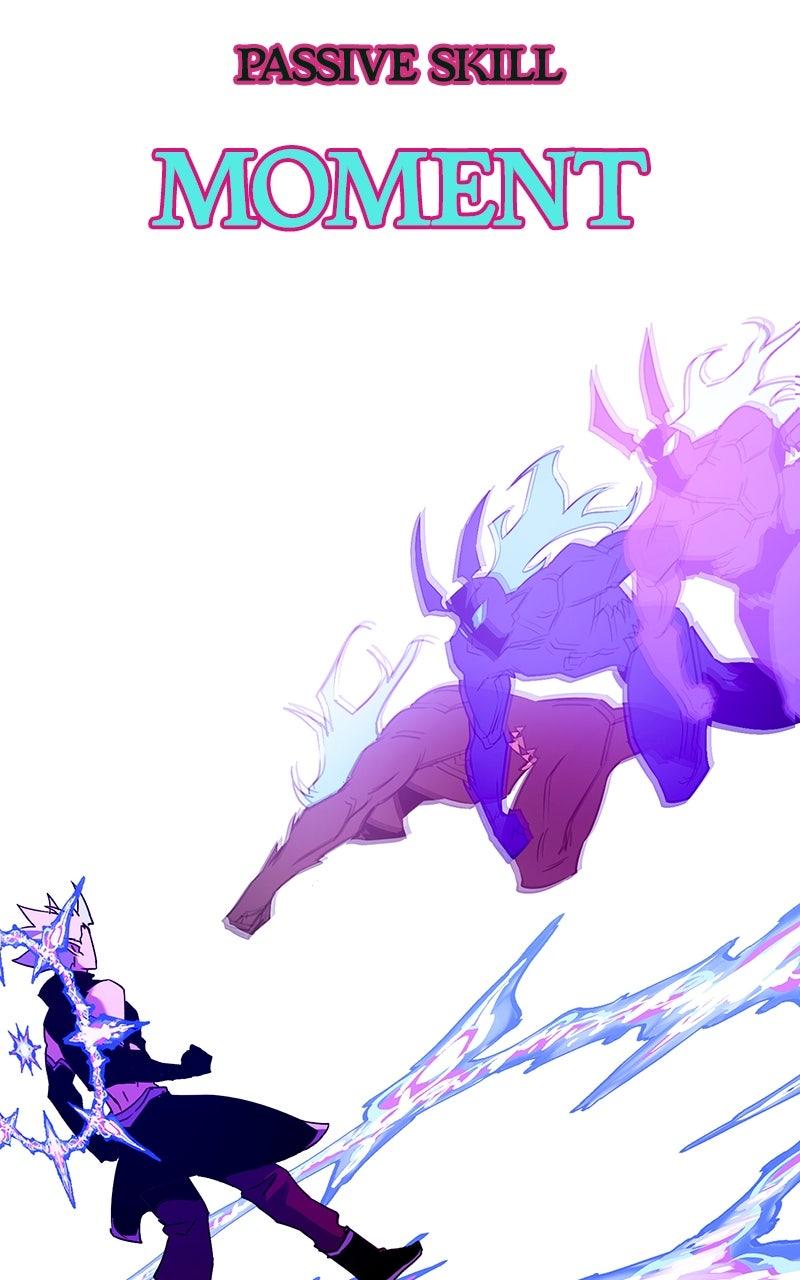 Read Hardcore Leveling Warrior chapter 156.2 image 24 on Lezhin