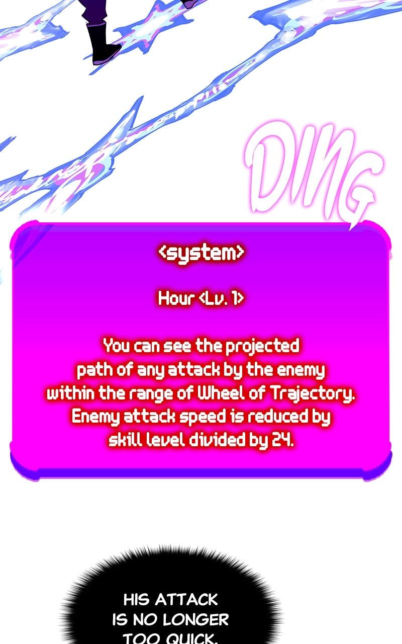 Read Hardcore Leveling Warrior chapter 156.2 image 25 on Lezhin