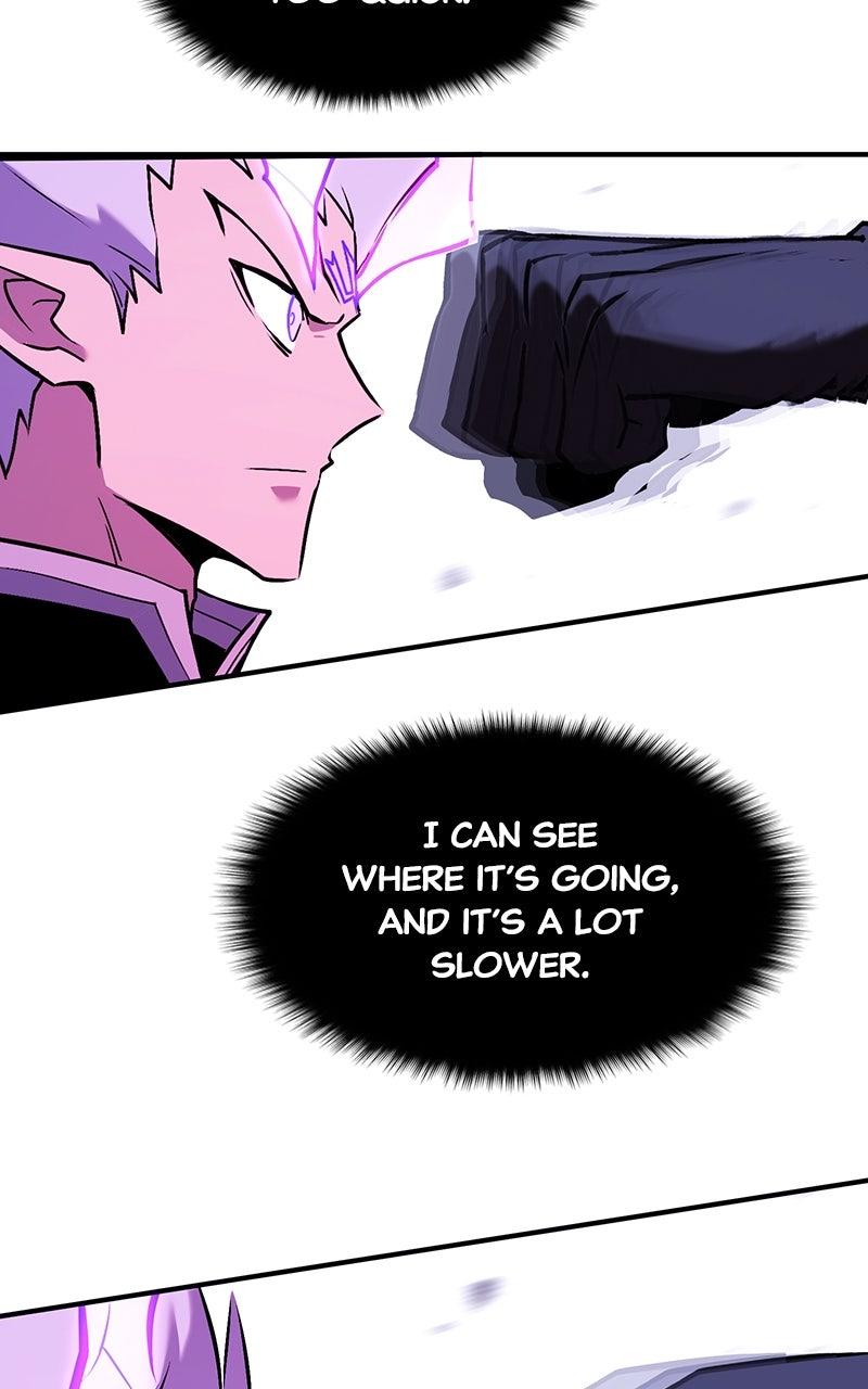 Read Hardcore Leveling Warrior chapter 156.2 image 26 on Lezhin