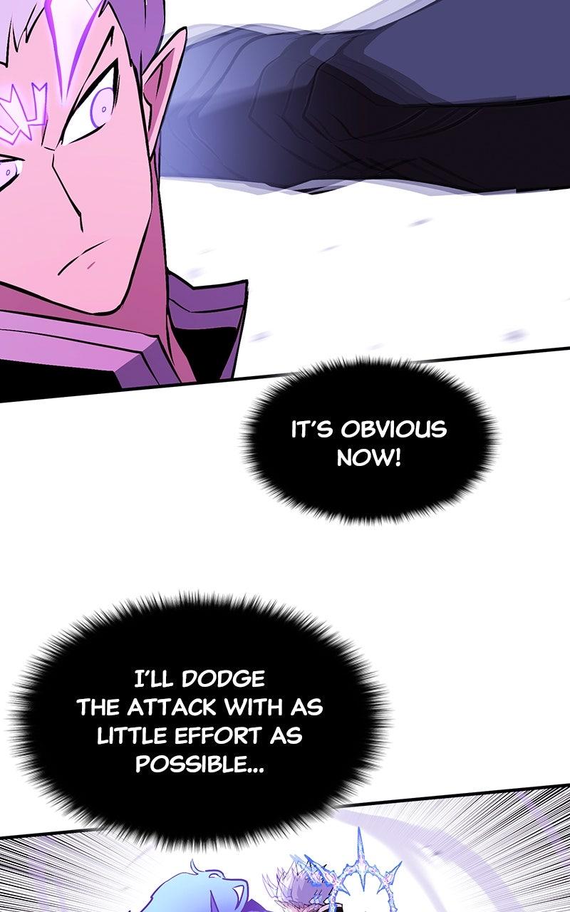 Read Hardcore Leveling Warrior chapter 156.2 image 27 on Lezhin