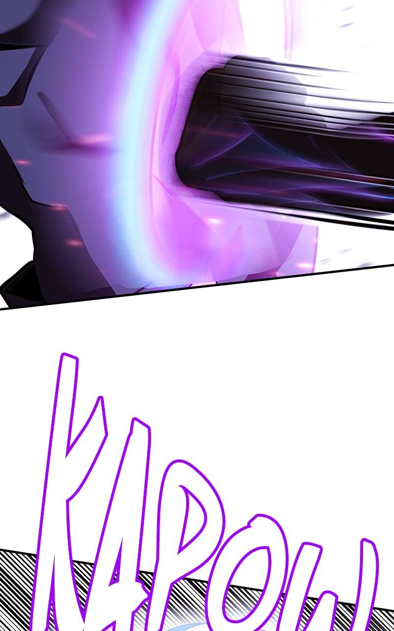 Read Hardcore Leveling Warrior chapter 156.2 image 29 on Lezhin