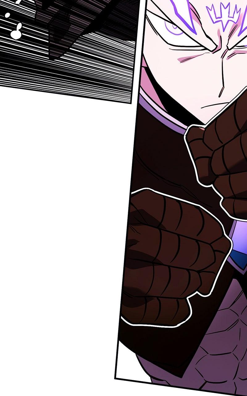 Read Hardcore Leveling Warrior chapter 156.2 image 32 on Lezhin