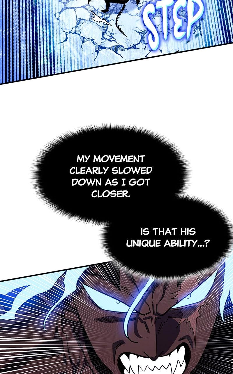 Read Hardcore Leveling Warrior chapter 156.2 image 34 on Lezhin