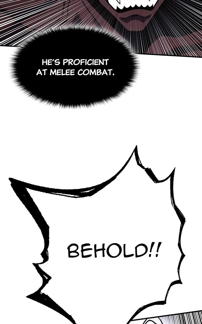 Read Hardcore Leveling Warrior chapter 156.2 image 35 on Lezhin
