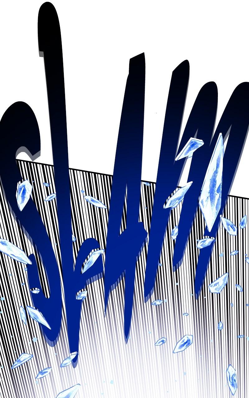 Read Hardcore Leveling Warrior chapter 156.2 image 37 on Lezhin
