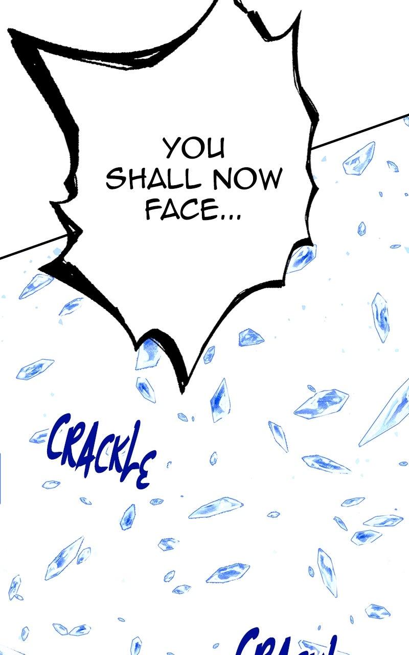 Read Hardcore Leveling Warrior chapter 156.2 image 39 on Lezhin