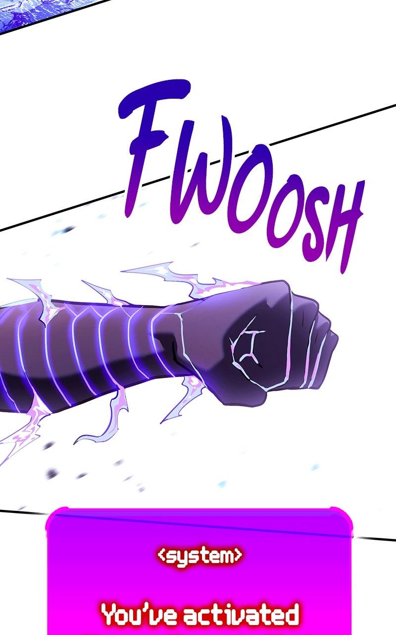 Read Hardcore Leveling Warrior chapter 156.2 image 4 on Lezhin