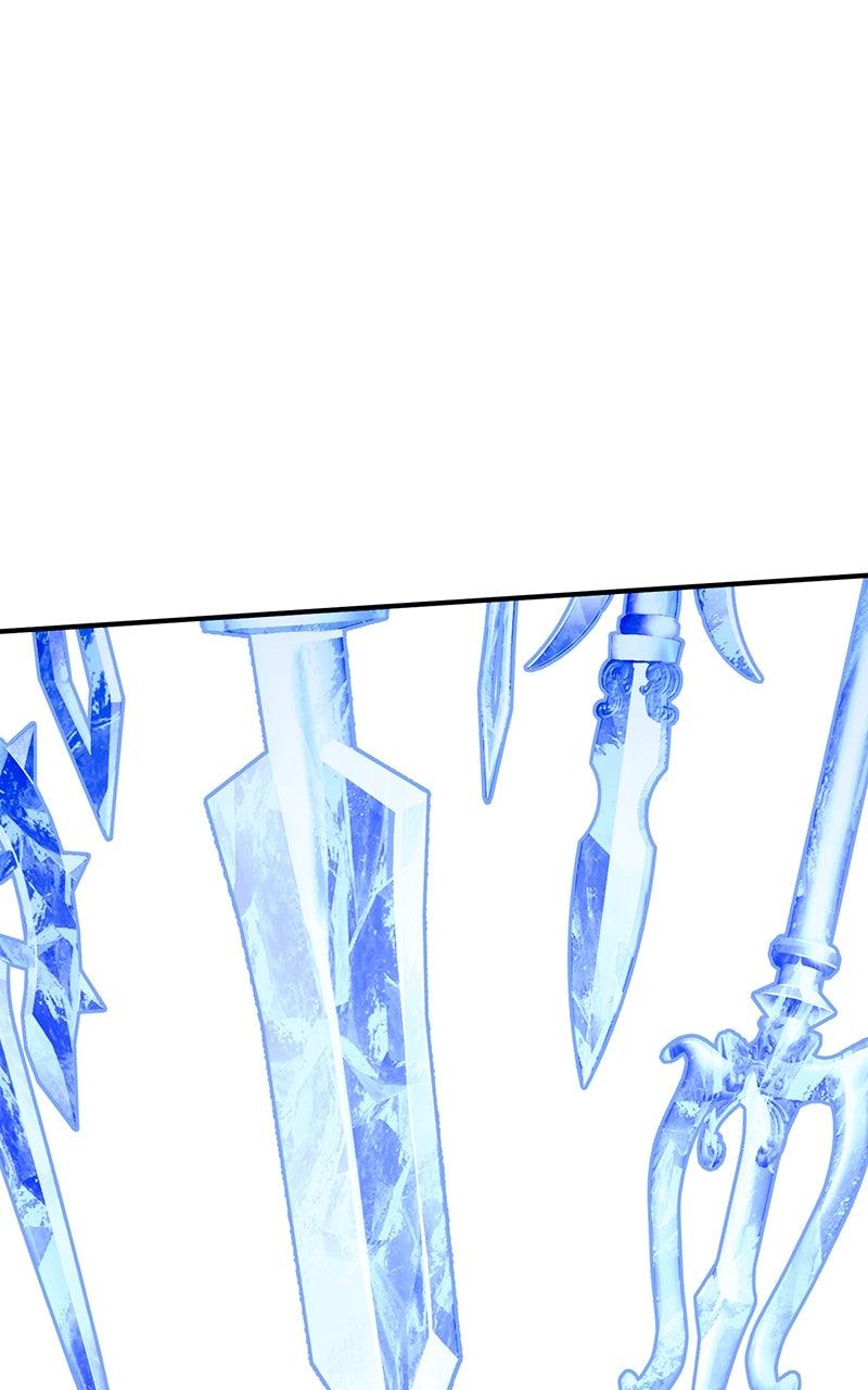 Read Hardcore Leveling Warrior chapter 156.2 image 45 on Lezhin