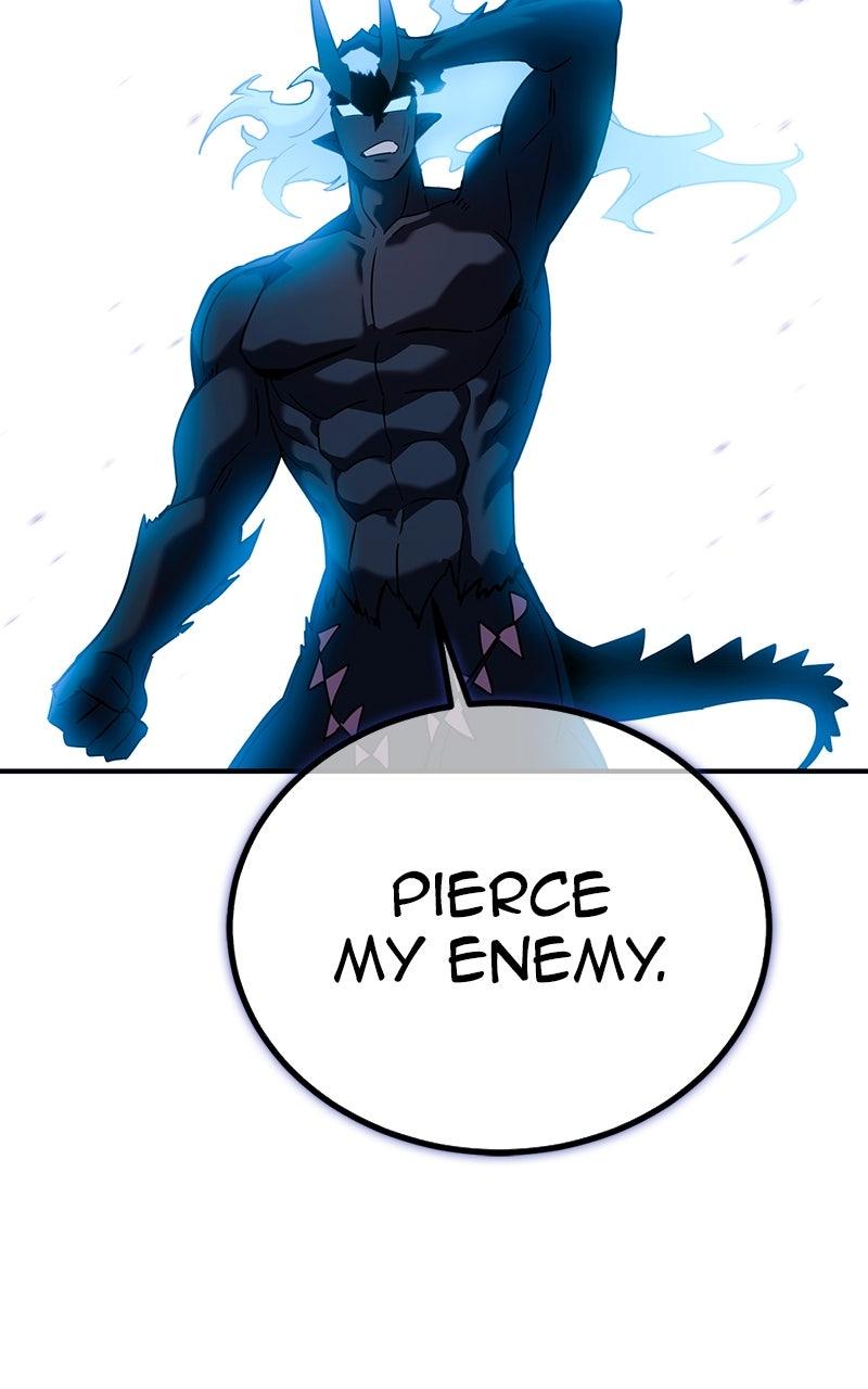 Read Hardcore Leveling Warrior chapter 156.2 image 47 on Lezhin