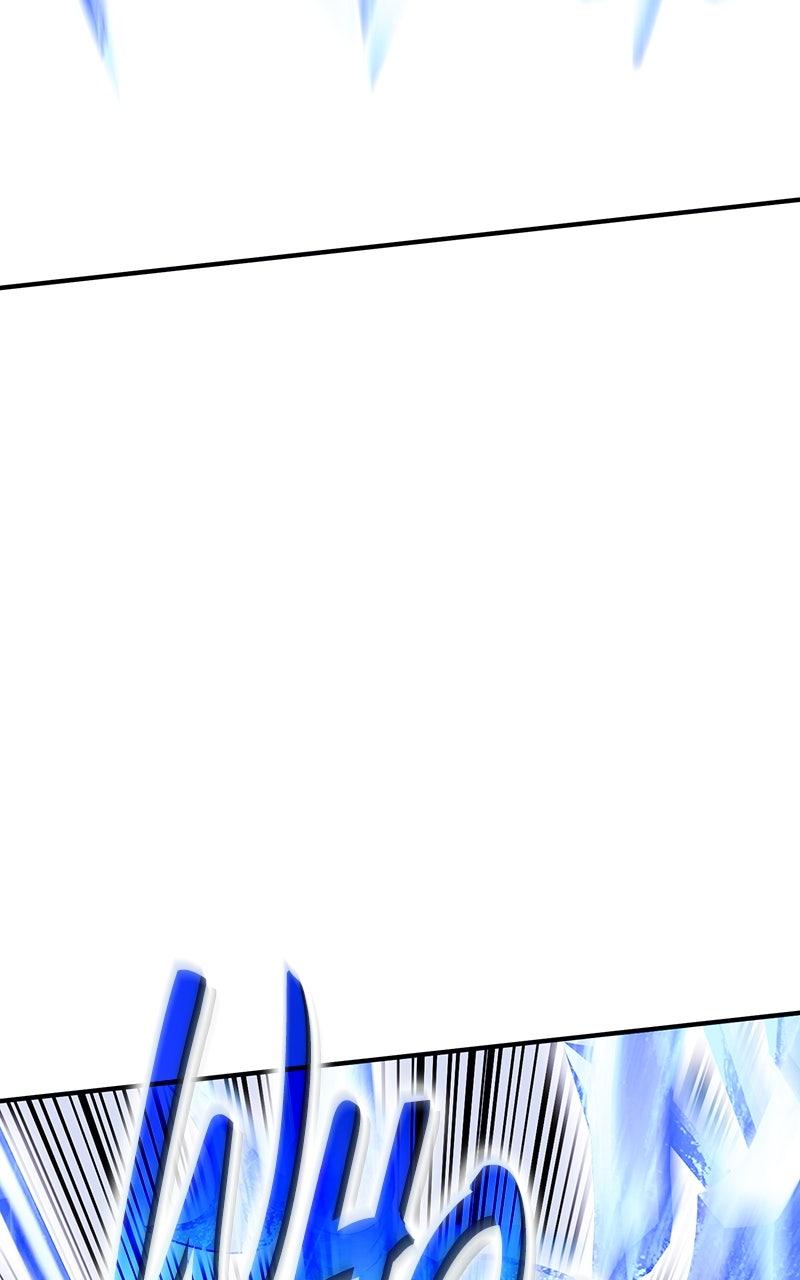 Read Hardcore Leveling Warrior chapter 156.2 image 50 on Lezhin