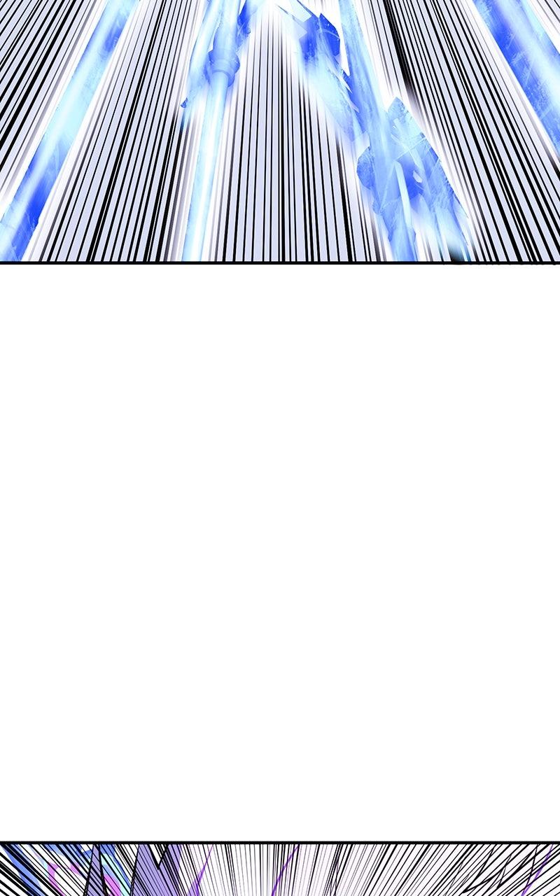 Read Hardcore Leveling Warrior chapter 156.2 image 52 on Lezhin