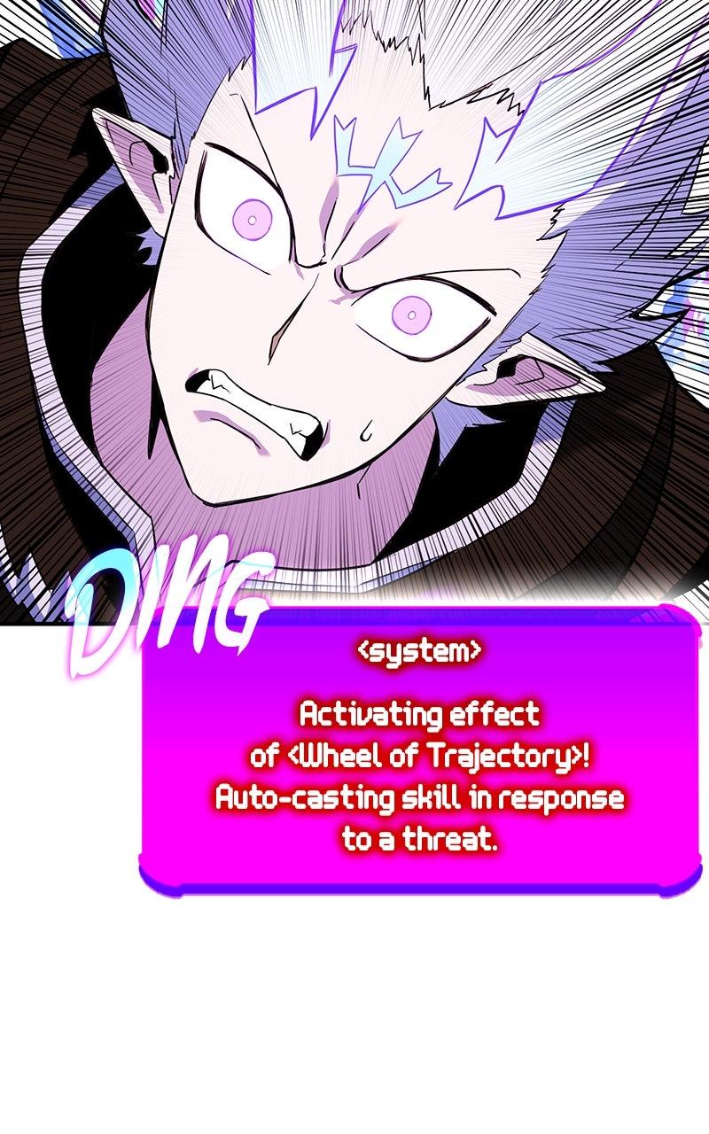 Read Hardcore Leveling Warrior chapter 156.2 image 53 on Lezhin
