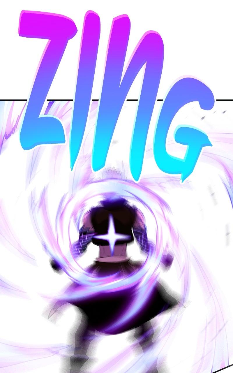 Read Hardcore Leveling Warrior chapter 156.2 image 54 on Lezhin