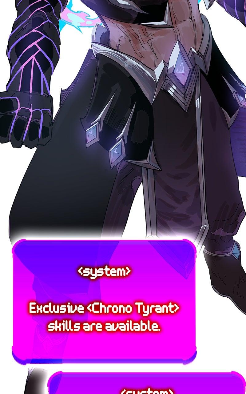 Read Hardcore Leveling Warrior chapter 156.2 image 6 on Lezhin