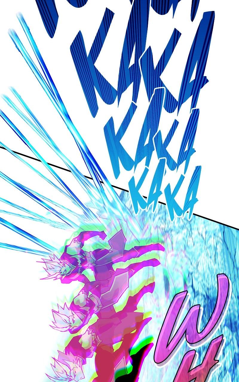 Read Hardcore Leveling Warrior chapter 156.2 image 60 on Lezhin
