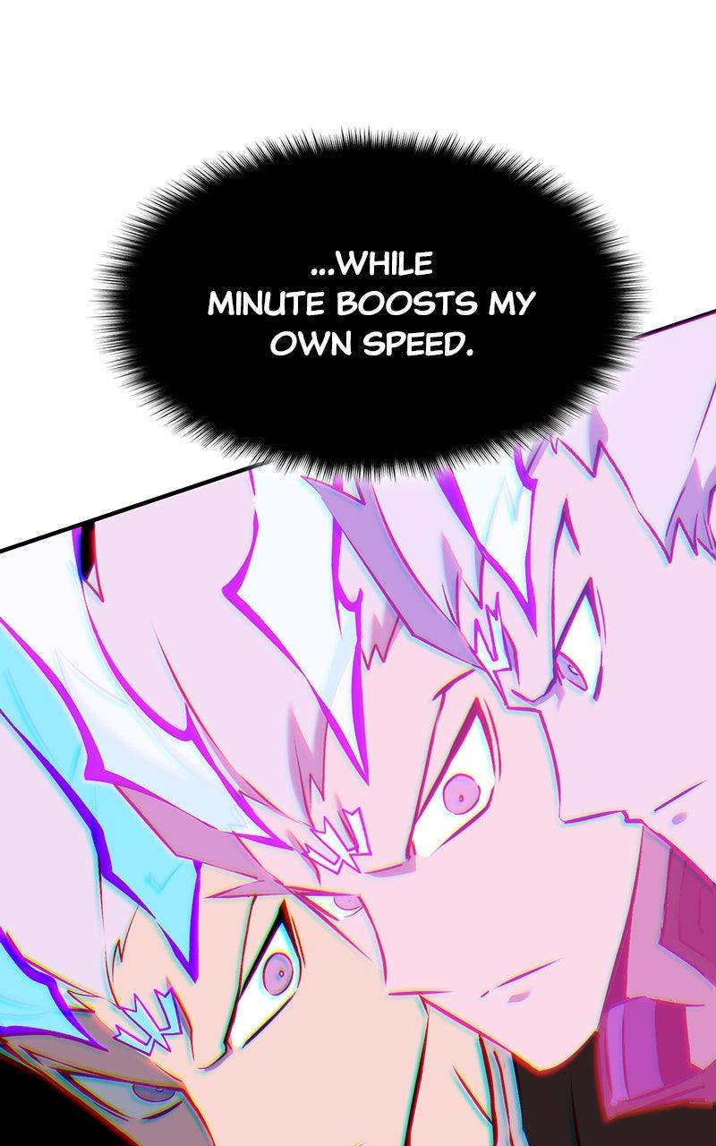 Read Hardcore Leveling Warrior chapter 156.2 image 62 on Lezhin