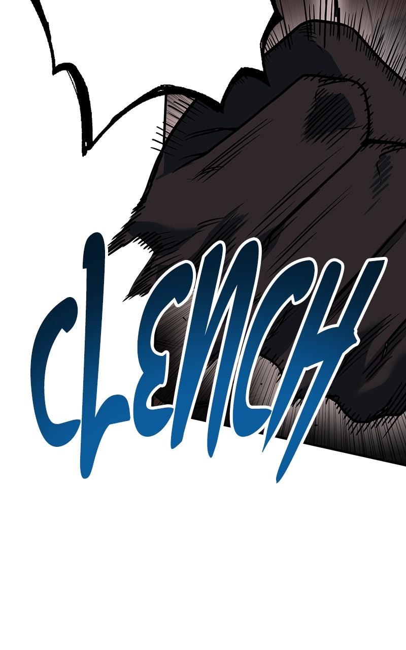 Read Hardcore Leveling Warrior chapter 156.2 image 66 on Lezhin