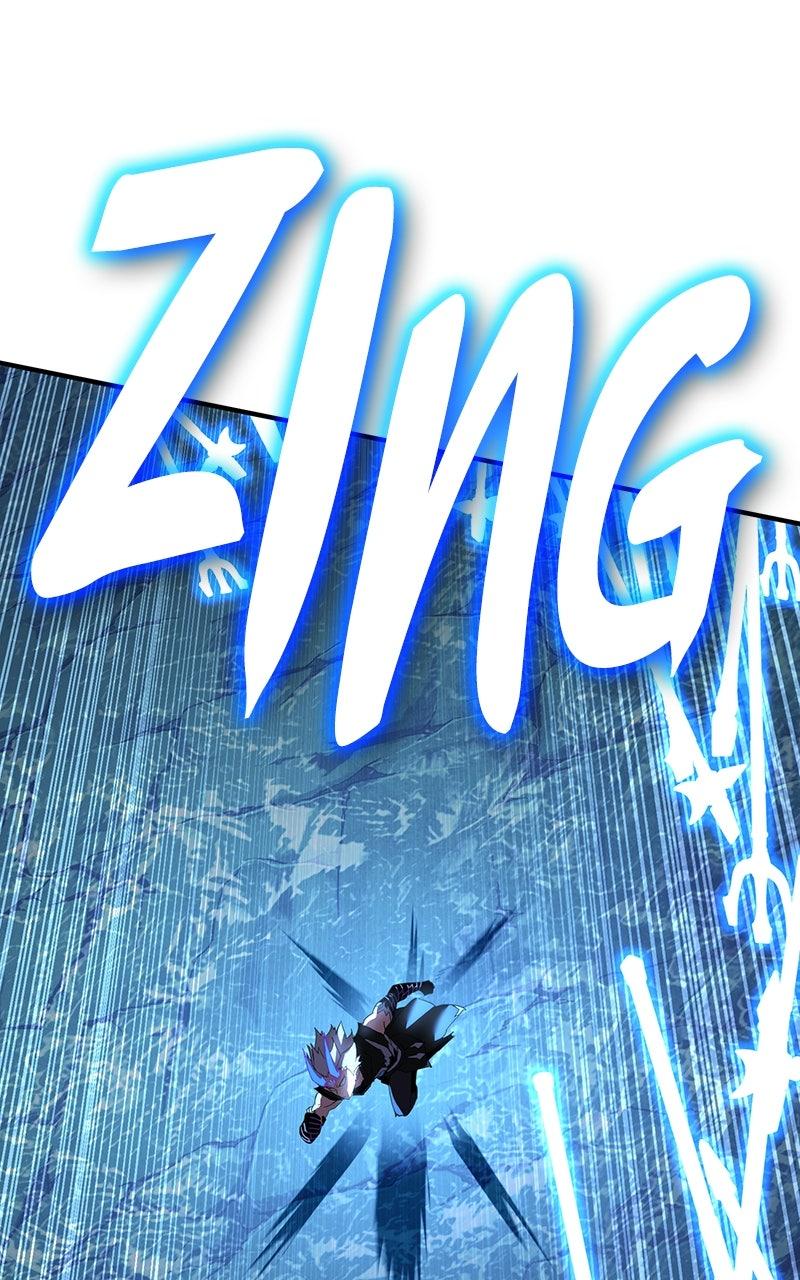 Read Hardcore Leveling Warrior chapter 156.2 image 67 on Lezhin