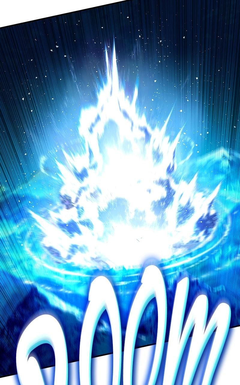 Read Hardcore Leveling Warrior chapter 156.2 image 71 on Lezhin