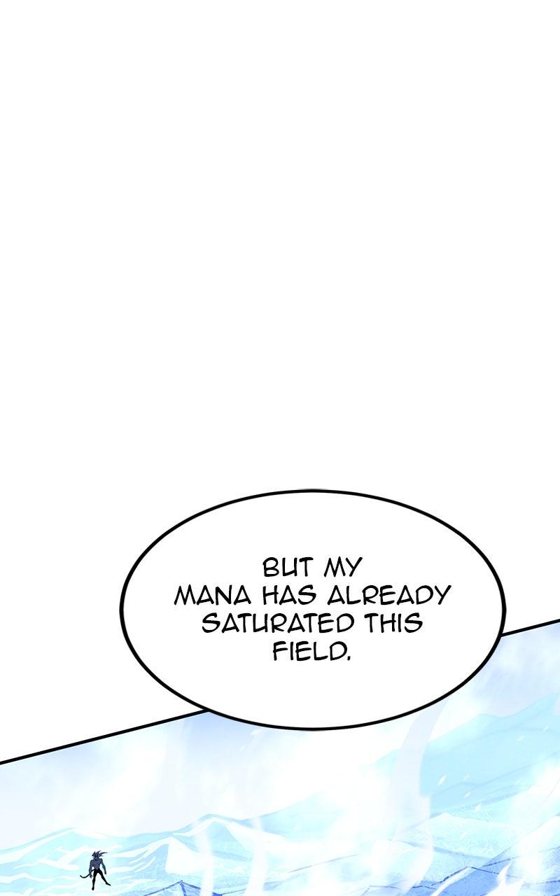 Read Hardcore Leveling Warrior chapter 156.2 image 75 on Lezhin