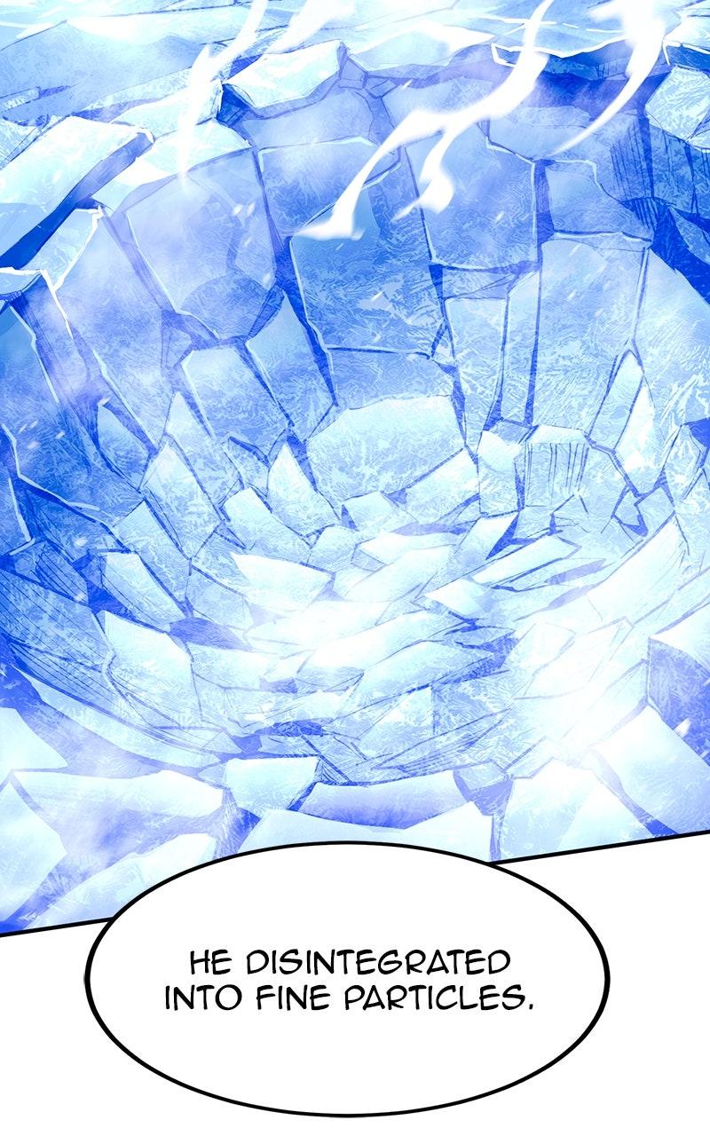 Read Hardcore Leveling Warrior chapter 156.2 image 76 on Lezhin