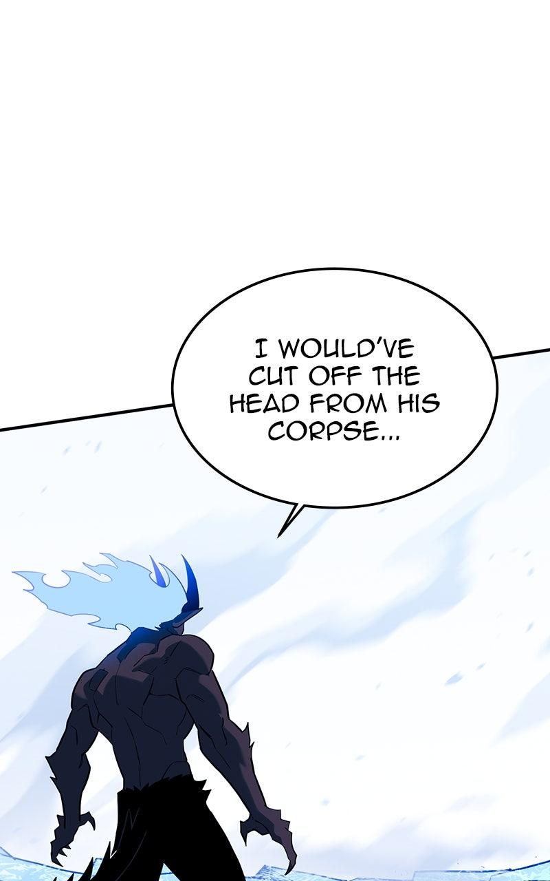 Read Hardcore Leveling Warrior chapter 156.2 image 77 on Lezhin