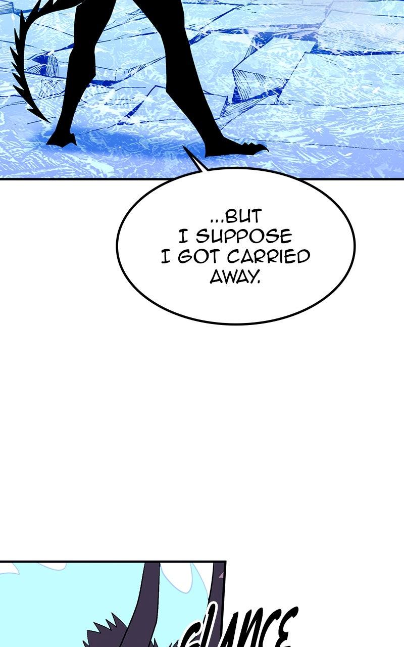 Read Hardcore Leveling Warrior chapter 156.2 image 78 on Lezhin