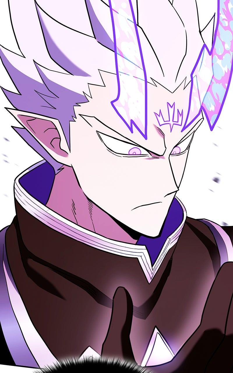 Read Hardcore Leveling Warrior chapter 156.2 image 8 on Lezhin