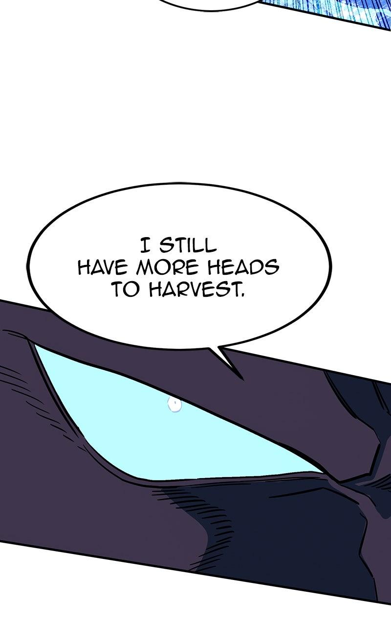 Read Hardcore Leveling Warrior chapter 156.2 image 80 on Lezhin