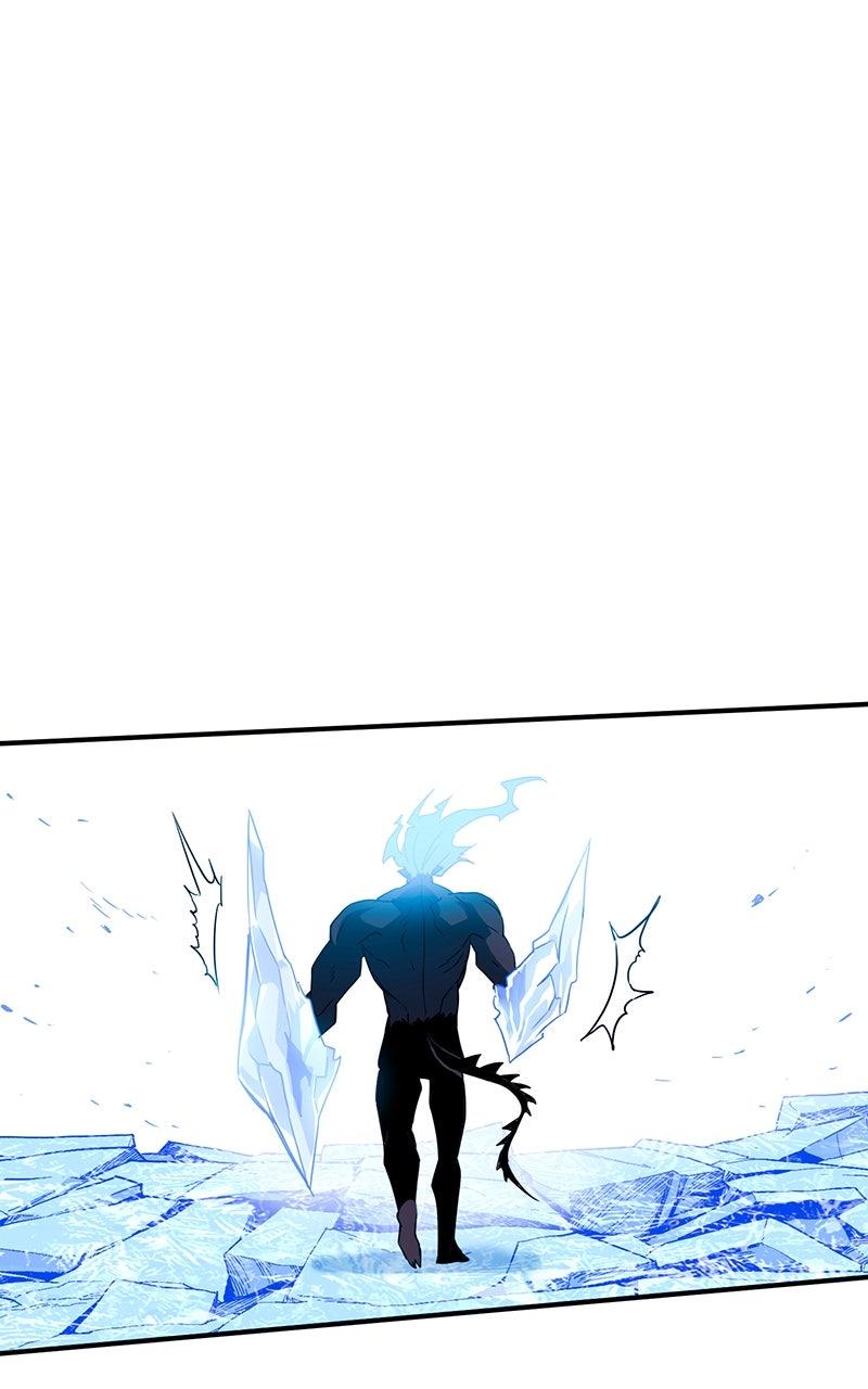 Read Hardcore Leveling Warrior chapter 156.2 image 82 on Lezhin