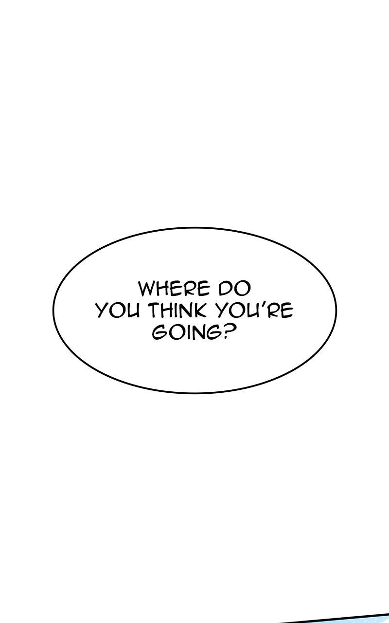 Read Hardcore Leveling Warrior chapter 156.2 image 83 on Lezhin