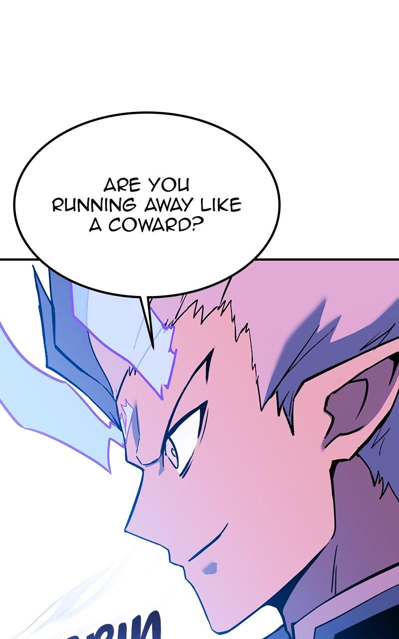 Read Hardcore Leveling Warrior chapter 156.2 image 85 on Lezhin
