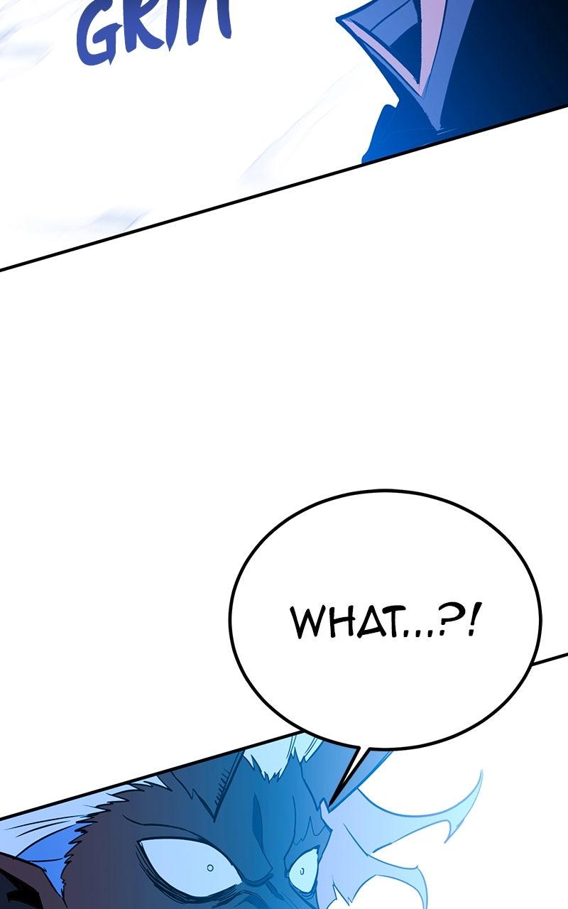 Read Hardcore Leveling Warrior chapter 156.2 image 86 on Lezhin