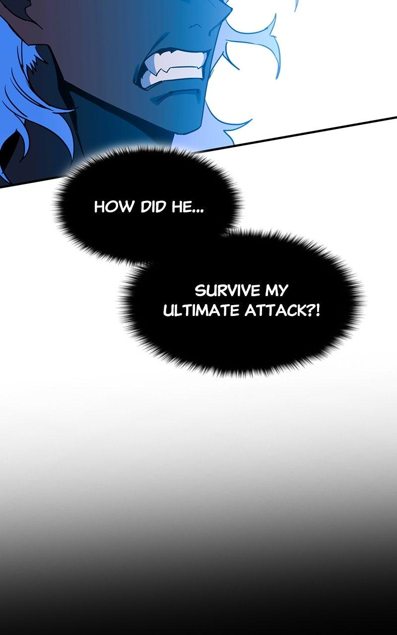Read Hardcore Leveling Warrior chapter 156.2 image 87 on Lezhin
