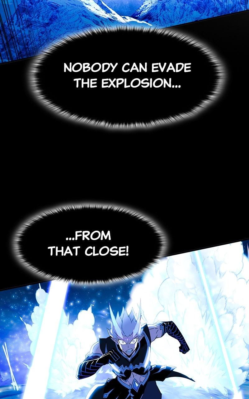 Read Hardcore Leveling Warrior chapter 156.2 image 89 on Lezhin