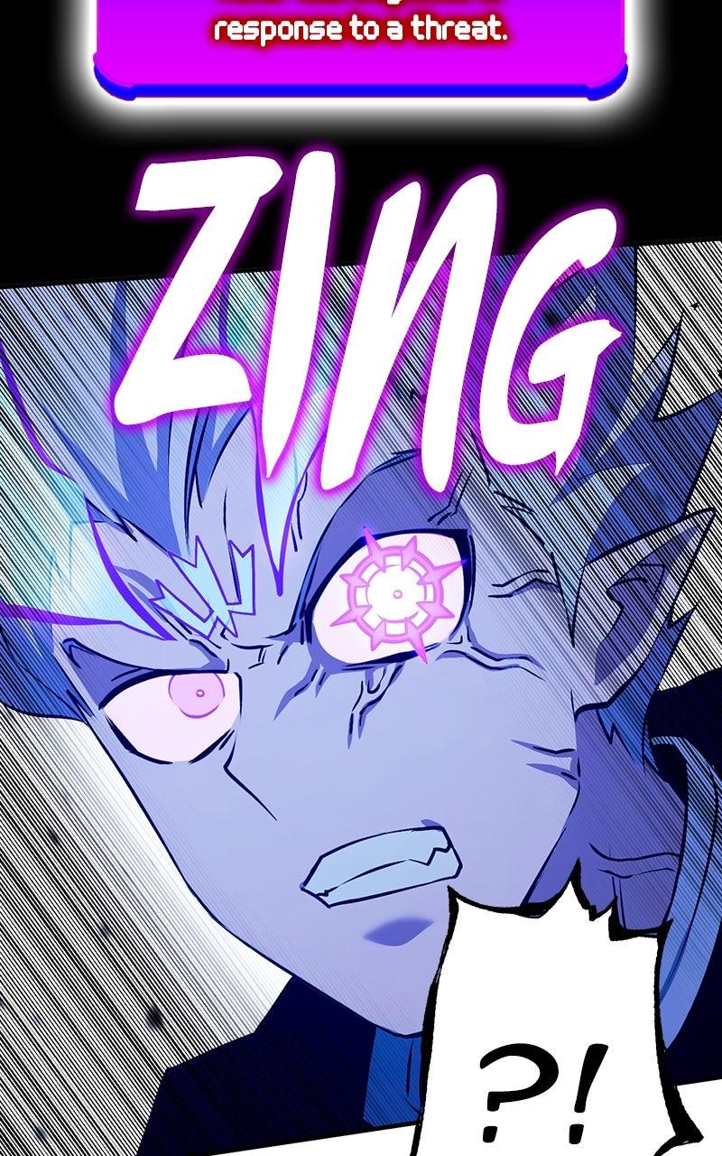 Read Hardcore Leveling Warrior chapter 156.2 image 91 on Lezhin